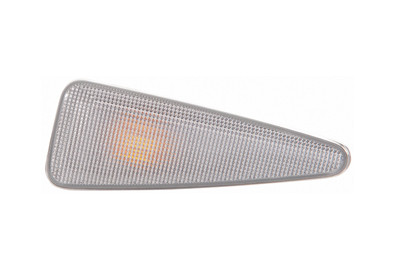 VAN WEZEL Blinkleuchte