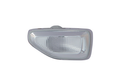 VAN WEZEL Blinkleuchte