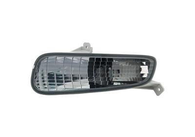 VAN WEZEL Blinkleuchte