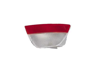 VAN WEZEL Heckleuchte