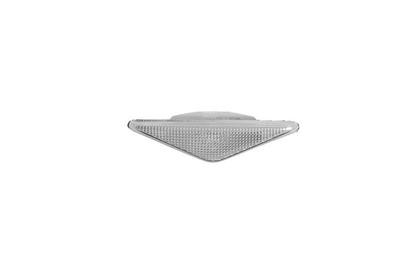 VAN WEZEL Blinkleuchte