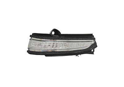 VAN WEZEL Blinkleuchte