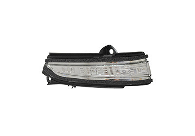 VAN WEZEL Blinkleuchte