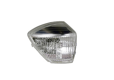 VAN WEZEL Blinkleuchte