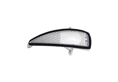 VAN WEZEL Blinkleuchte