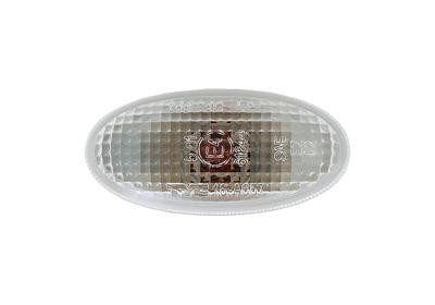 VAN WEZEL Blinkleuchte