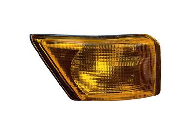 VAN WEZEL Blinkleuchte