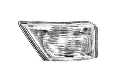 VAN WEZEL Blinkleuchte