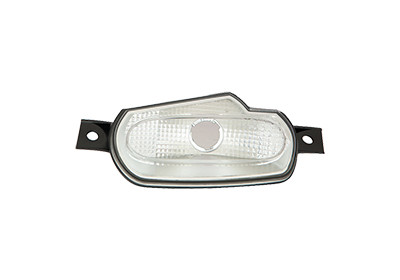 VAN WEZEL Blinkleuchte