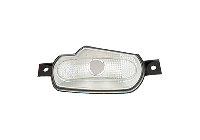 VAN WEZEL Blinkleuchte