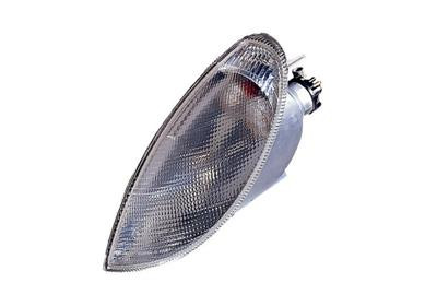 VAN WEZEL Blinkleuchte