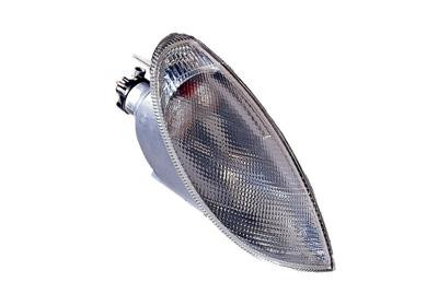 VAN WEZEL Blinkleuchte