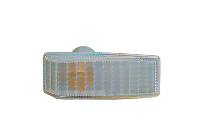 VAN WEZEL Blinkleuchte