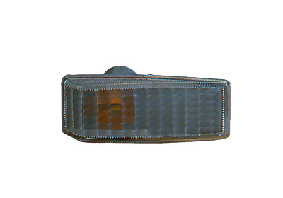 VAN WEZEL Blinkleuchte