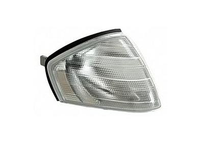 VAN WEZEL Blinkleuchte