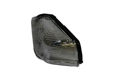 VAN WEZEL Blinkleuchte