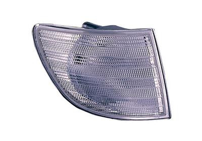 VAN WEZEL Blinkleuchte