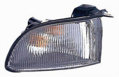 VAN WEZEL Blinkleuchte