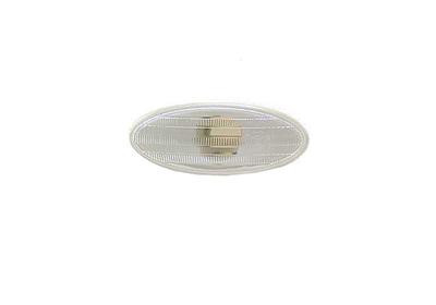 VAN WEZEL Blinkleuchte