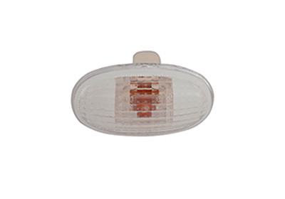 VAN WEZEL Blinkleuchte