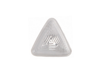 VAN WEZEL Blinkleuchte