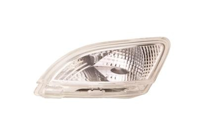 VAN WEZEL Blinkleuchte