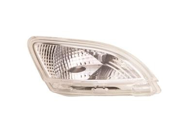 VAN WEZEL Blinkleuchte