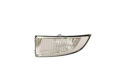 VAN WEZEL Blinkleuchte