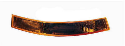 VAN WEZEL Blinkleuchte