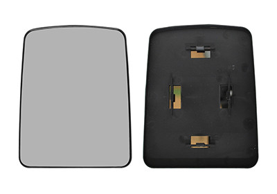 VAN WEZEL Außenspiegel