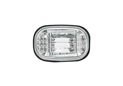 VAN WEZEL Blinkleuchte