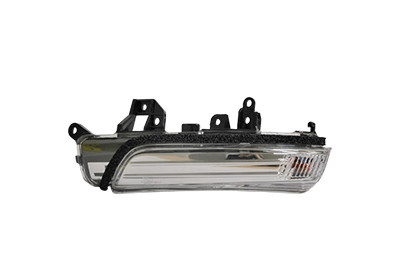 VAN WEZEL Blinkleuchte