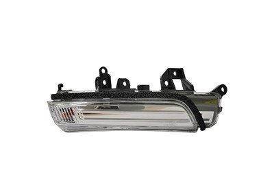 VAN WEZEL Blinkleuchte