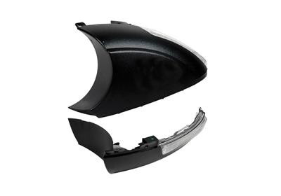 VAN WEZEL Blinkleuchte