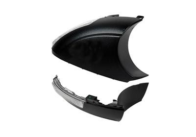 VAN WEZEL Blinkleuchte