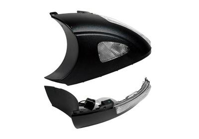 VAN WEZEL Blinkleuchte