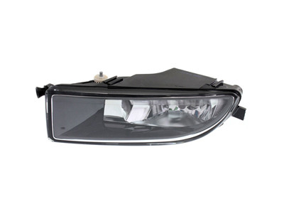 VAN WEZEL Nebelscheinwerfer