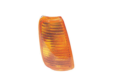 VAN WEZEL Blinkleuchte