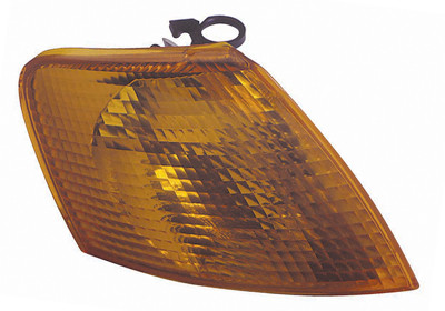 VAN WEZEL Blinkleuchte