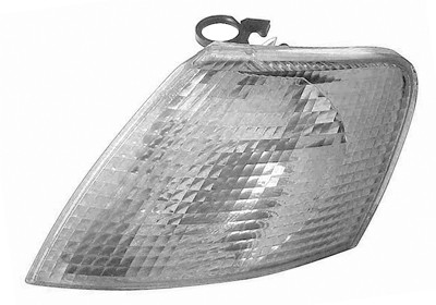 VAN WEZEL Blinkleuchte