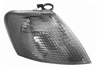 VAN WEZEL Blinkleuchte