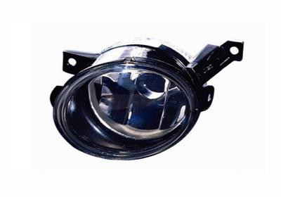 VAN WEZEL Nebelscheinwerfer