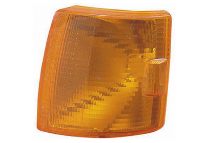 VAN WEZEL Blinkleuchte