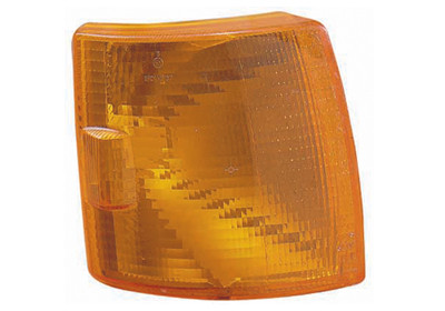 VAN WEZEL Blinkleuchte