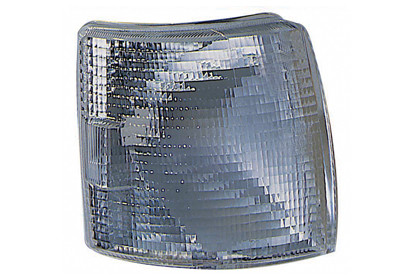 VAN WEZEL Blinkleuchte