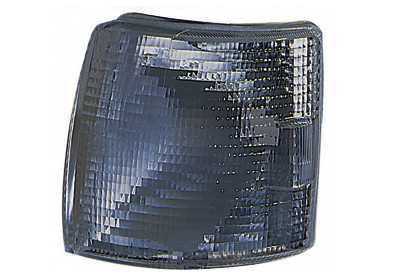 VAN WEZEL Blinkleuchte