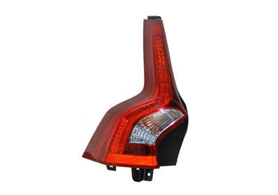 VAN WEZEL Heckleuchte