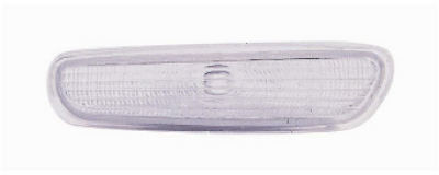 VAN WEZEL Blinkleuchte