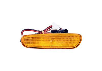 VAN WEZEL Blinkleuchte