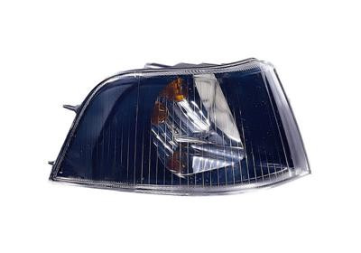 VAN WEZEL Blinkleuchte